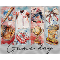 Mother's Day-MM 2097